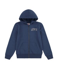 LEVI'S LEGENDARY Zip-up hoodie big dipper - Baby Sweatshirt - 2