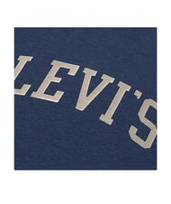 LEVI'S LEGENDARY Zip-up hoodie big dipper - Baby Sweatshirt - 4