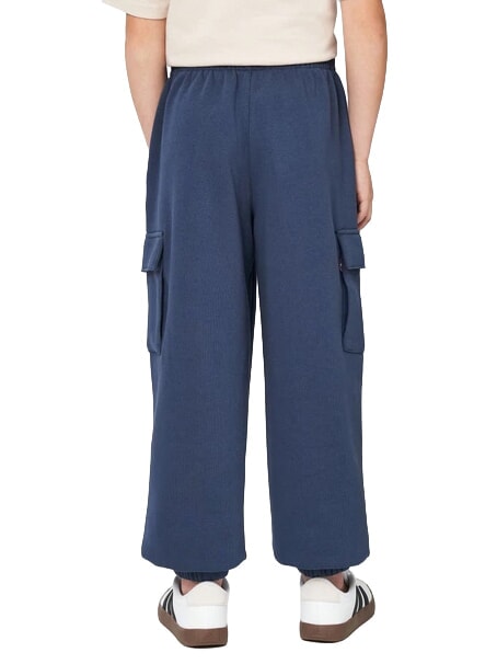 CARGO Tracksuit pants big dipper - Children's tracksuits