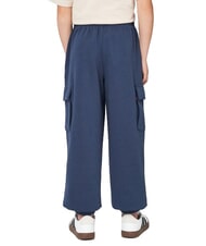 LEVI'S CARGO Tracksuit pants big dipper - Children's tracksuits - 2