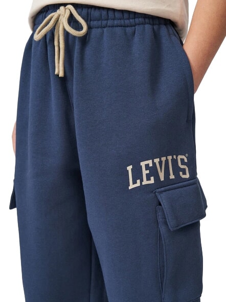 CARGO Tracksuit pants big dipper - Children's tracksuits