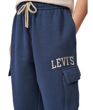 LEVI'S CARGO Tracksuit pants big dipper - Children's tracksuits - 3