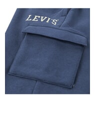 LEVI'S CARGO Tracksuit pants big dipper - Children's tracksuits - 4