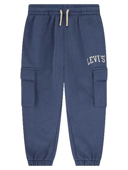 CARGO Tracksuit pants big dipper - Children's tracksuits