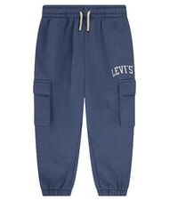 LEVI'S CARGO Tracksuit pants big dipper - Children's tracksuits - 5