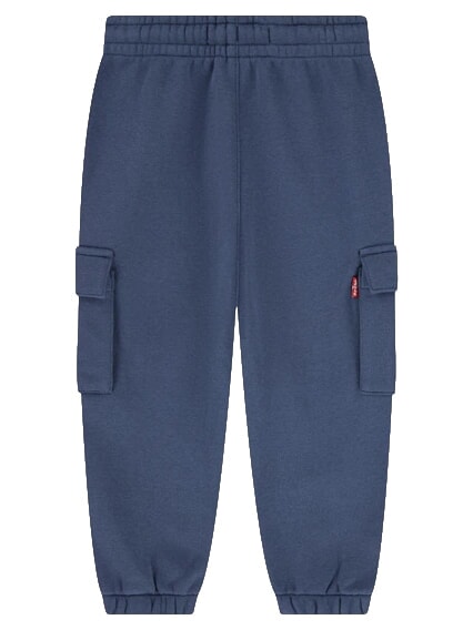 CARGO Tracksuit pants big dipper - Children's tracksuits