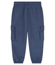 LEVI'S CARGO Tracksuit pants big dipper - Children's tracksuits - 6