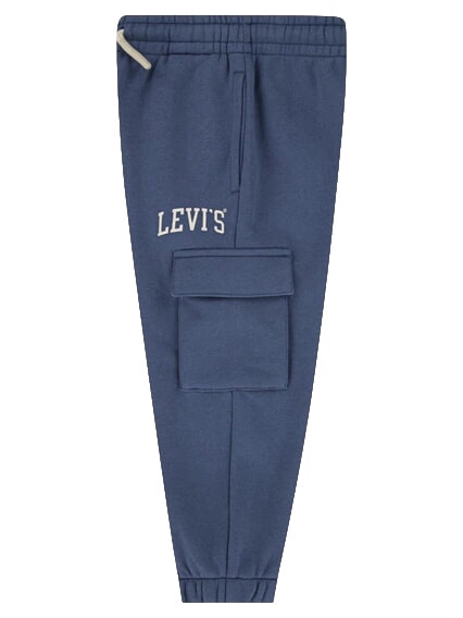 CARGO Tracksuit pants big dipper - Children's tracksuits
