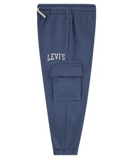 LEVI'S CARGO Tracksuit pants big dipper - Children's tracksuits - 7
