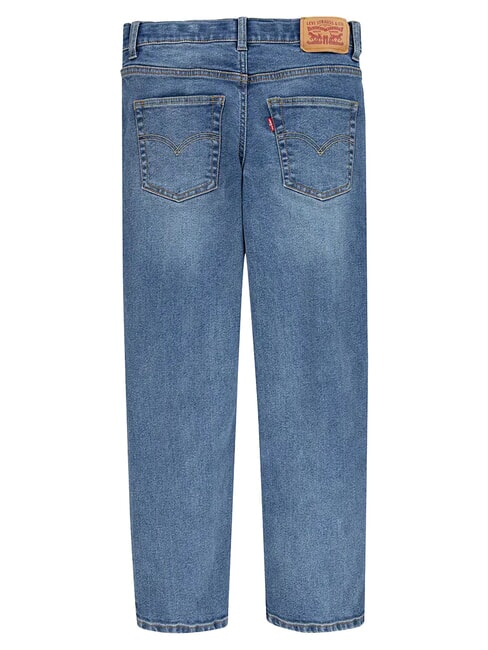 STAY LOOSE Jeans bright light - Children's trousers