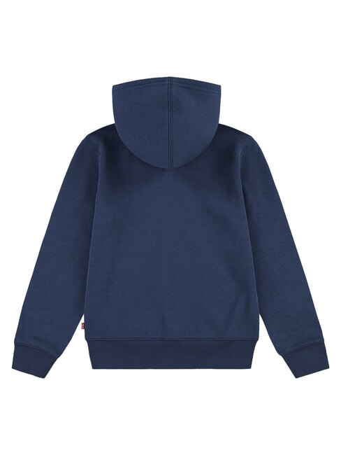 LEGENDARY Zip-up hoodie big dipper - Baby Sweatshirt