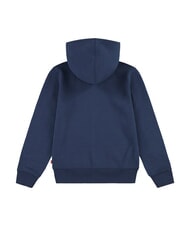 LEVI'S LEGENDARY Zip-up hoodie big dipper - Baby Sweatshirt - 3