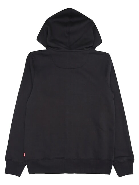 LEGENDARY Zip-up hoodie jet black - Baby Sweatshirt