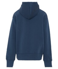 LEVI'S CUTOFF Hoodie big dipper - Baby Sweatshirt - 2