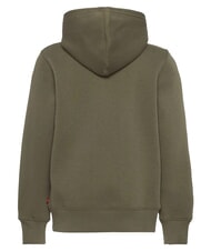 LEVI'S MINI BATWING Hoodie - Baby Sweatshirt