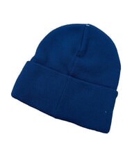 LEVI'S TONAL Cuffed hat dress blues - Baby Hat - 2