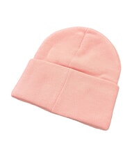 LEVI'S TONAL Cuffed hat crystal rose - Baby Hat - 2