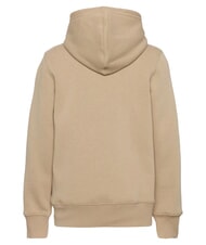 LEVI'S MINI BATWING Hoodie - Baby Sweatshirt