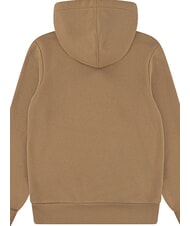 LEVI'S BATWING Hoodie - Baby Sweatshirt