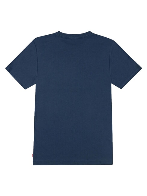 BATWING Short-sleeved T-shirt, pure cotton big dipper - Child T-shirt