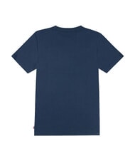 LEVI'S BATWING Short-sleeved T-shirt, pure cotton - Child T-shirt