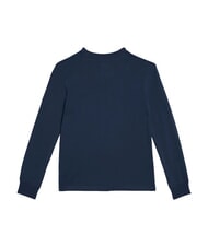 LEVI'S GRAPHIC Long-sleeved T-shirt, pure cotton big dipper - Child T-shirt - 2