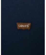 LEVI'S GRAPHIC Long-sleeved T-shirt, pure cotton big dipper - Child T-shirt - 3