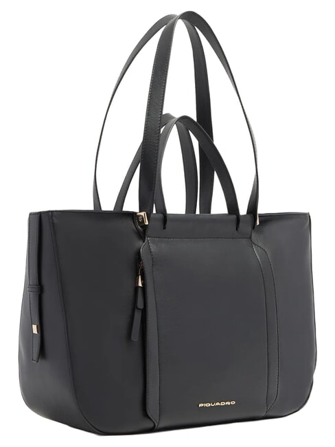 CIRCLE  Black - Women&rsquo;s Bags
