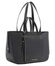 PIQUADRO CIRCLE  Black - Women&rsquo;s Bags - 2