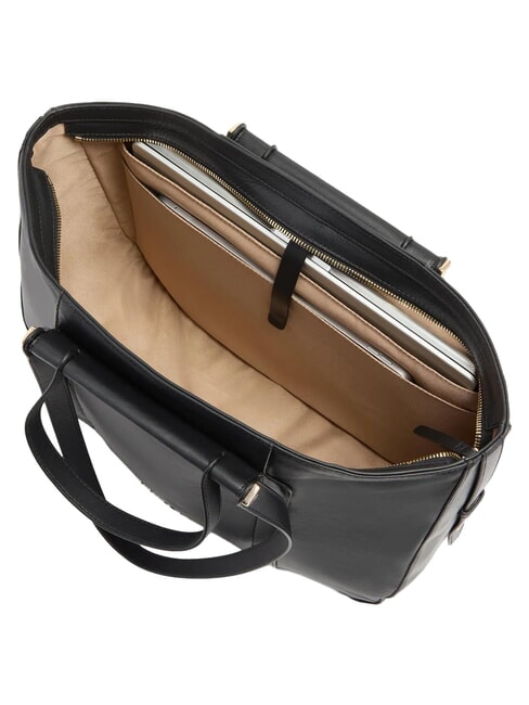 CIRCLE  Black - Women&rsquo;s Bags