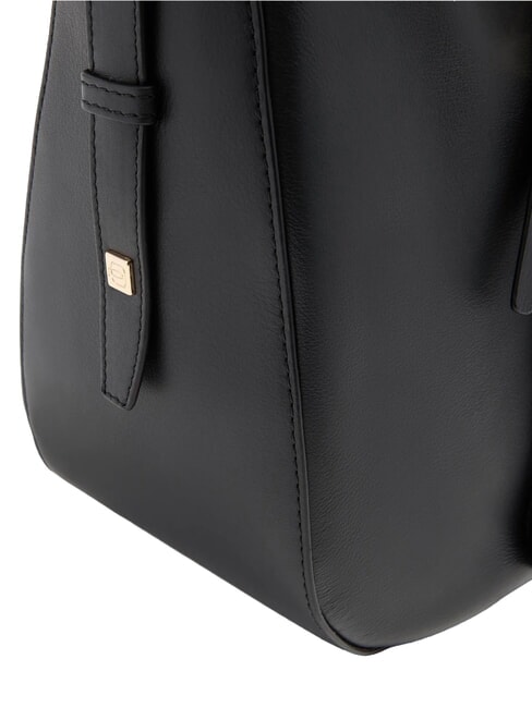 CIRCLE  Black - Women&rsquo;s Bags