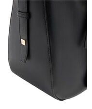 PIQUADRO CIRCLE  Black - Women&rsquo;s Bags - 4