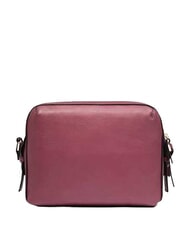 PIQUADRO CIRCLE shoulder bag burgundy/pink - Women&rsquo;s Bags - 3