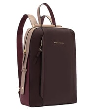 PIQUADRO CIRCLE  CIRCLE Backpack for pc 14 "PC / iPad Air - iPad Pro 9.7 / iPad 11" - Laptop backpacks