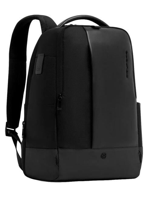 W145 15.6" laptop backpack Black - Backpacks & School and Leisure