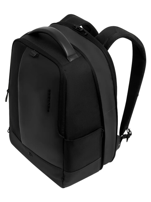 W145 15.6" laptop backpack Black - Backpacks & School and Leisure