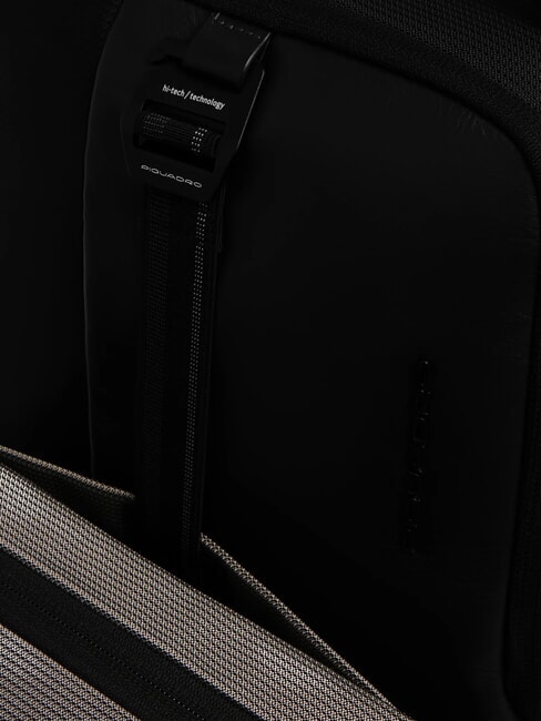 W145 15.6" laptop backpack Black - Backpacks & School and Leisure