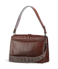 THE BRIDGE BEATRICE Shoulder bag, with shoulder strap BROWN - Women&rsquo;s Bags - 2