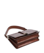 THE BRIDGE BEATRICE Shoulder bag, with shoulder strap BROWN - Women&rsquo;s Bags - 3