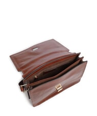 THE BRIDGE BEATRICE Shoulder bag, with shoulder strap BROWN - Women&rsquo;s Bags - 5