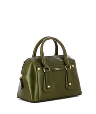 THE BRIDGE CECILIA Shoulder bag with shoulder strap - Women&rsquo;s Bags