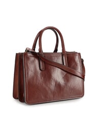 THE BRIDGE BEATRICE Handbag, with shoulder strap BROWN - Women&rsquo;s Bags - 2