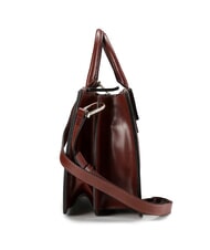 THE BRIDGE BEATRICE Handbag, with shoulder strap BROWN - Women&rsquo;s Bags - 3