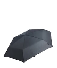 PIQUADRO UMBRELLA Automatic, windproof umbrella - Umbrellas
