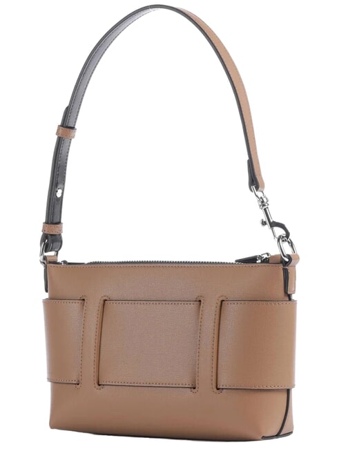A|X BUCKLE Shoulder bag puppets - Women&rsquo;s Bags