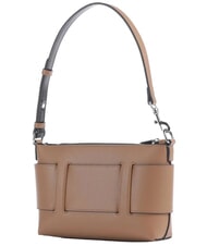 ARMANI EXCHANGE A|X BUCKLE Shoulder bag puppets - Women&rsquo;s Bags - 3