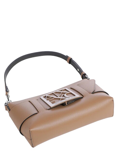 A|X BUCKLE Shoulder bag puppets - Women&rsquo;s Bags