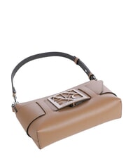 ARMANI EXCHANGE A|X BUCKLE Shoulder bag puppets - Women&rsquo;s Bags - 4