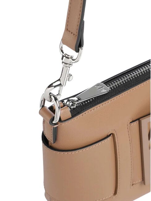 A|X BUCKLE Shoulder bag puppets - Women&rsquo;s Bags