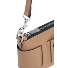 ARMANI EXCHANGE A|X BUCKLE Shoulder bag puppets - Women&rsquo;s Bags - 5